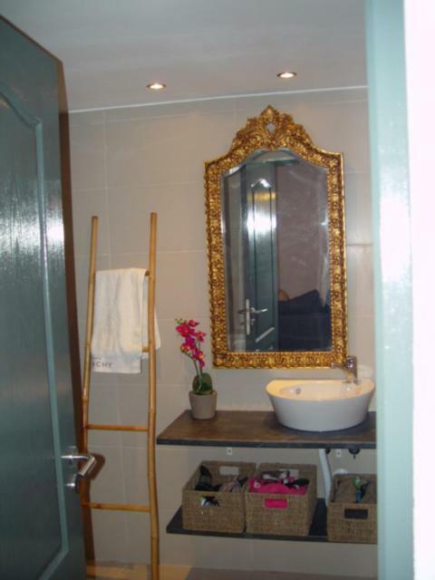 לאגוּ‏ש Lovely House מראה חיצוני תמונה