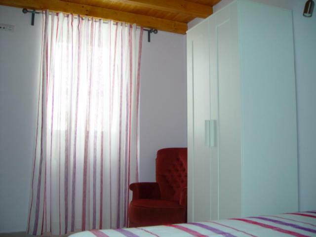 לאגוּ‏ש Lovely House מראה חיצוני תמונה