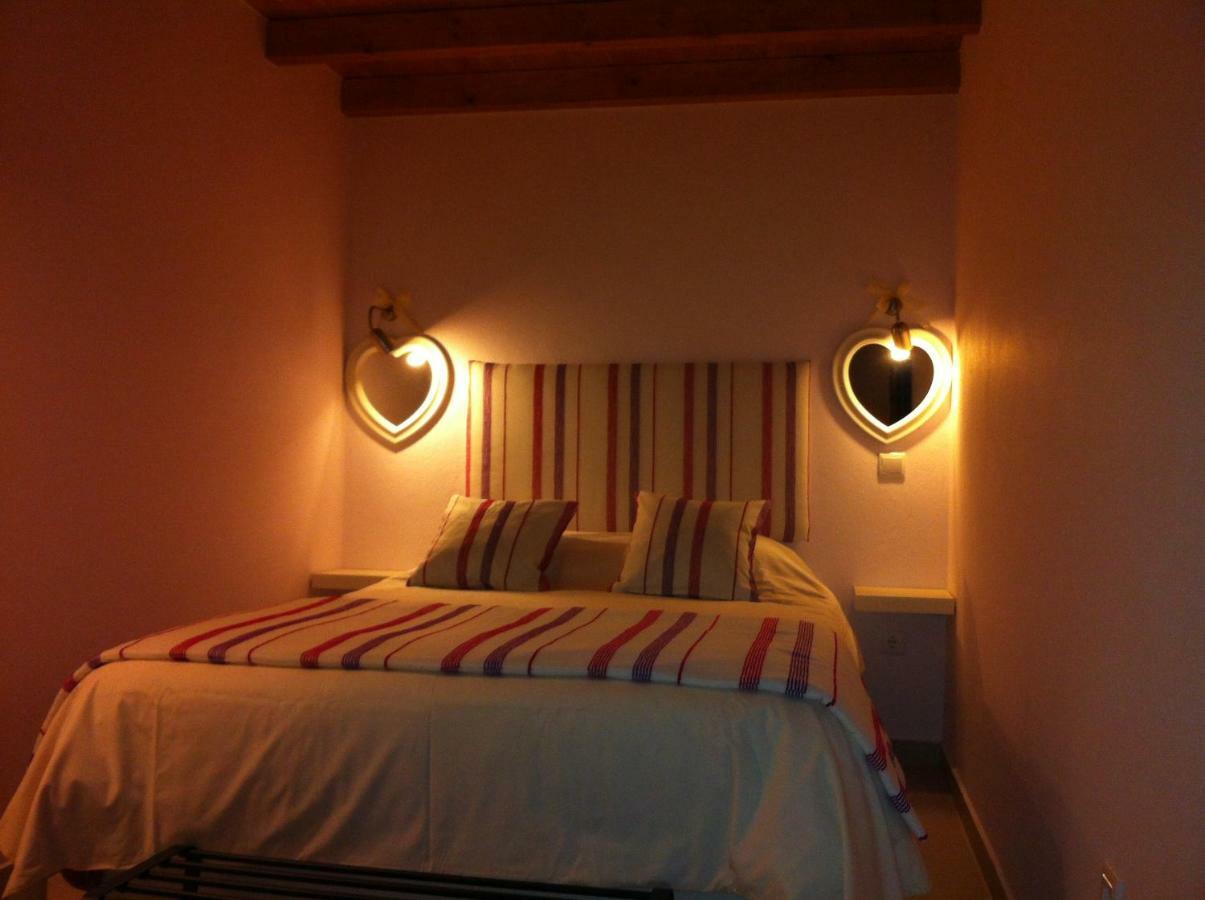 לאגוּ‏ש Lovely House מראה חיצוני תמונה